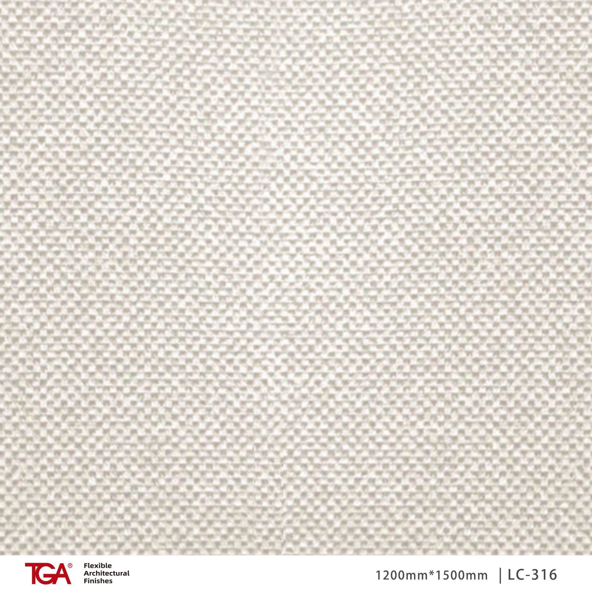 TGA Laminaty Architektoniczne LC-316