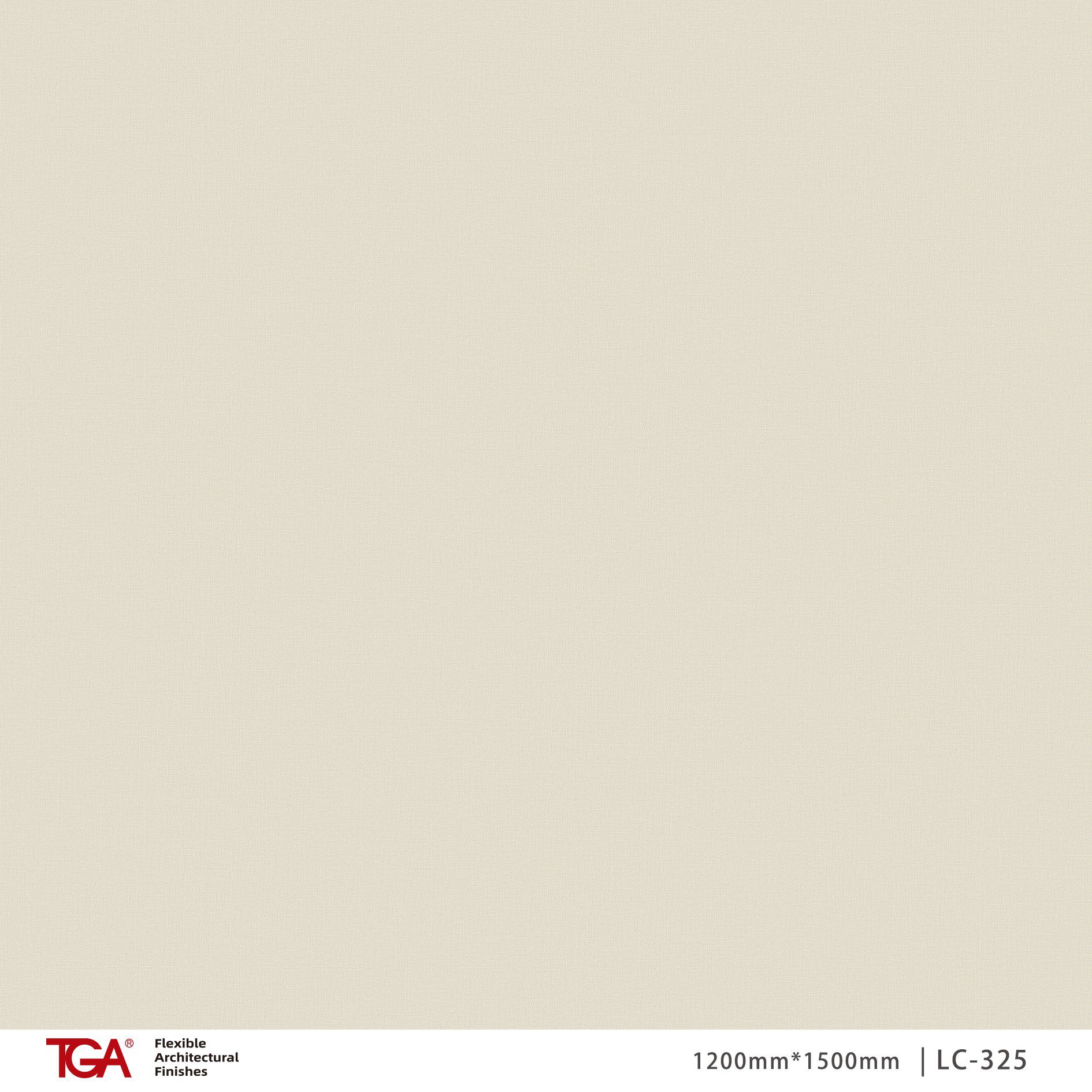Laminat TGA Stone Folia architektoniczna LC-325 Okleina