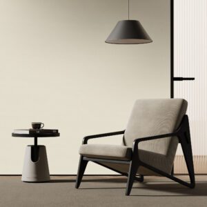Laminat TGA Stone Folia architektoniczna LC-325 Okleina
