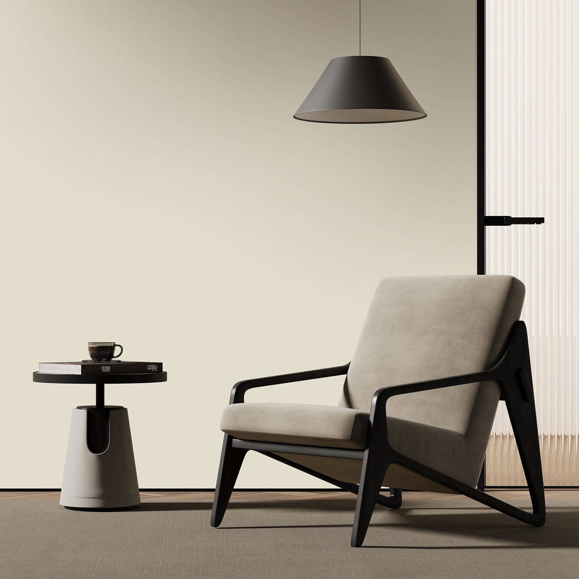 Laminat TGA Stone Folia architektoniczna LC-325 Okleina