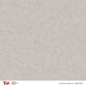 Laminat TGA Stone Folia architektoniczna LD-351 Okleina