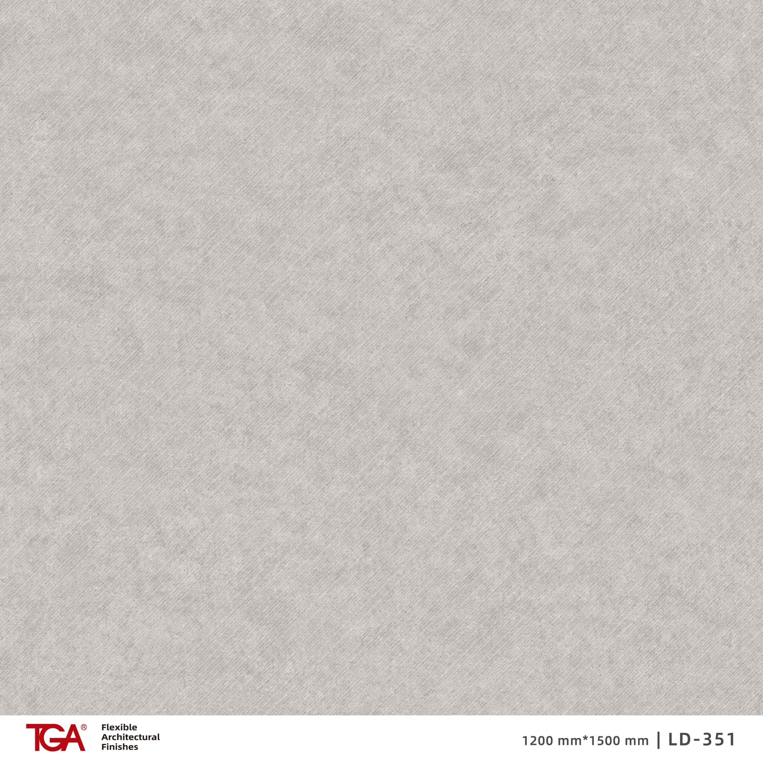 Laminat TGA Stone Folia architektoniczna LD-351 Okleina