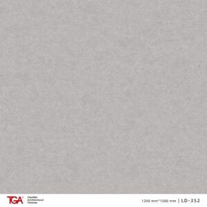 Laminat TGA Stone Folia architektoniczna LD-352 Okleina