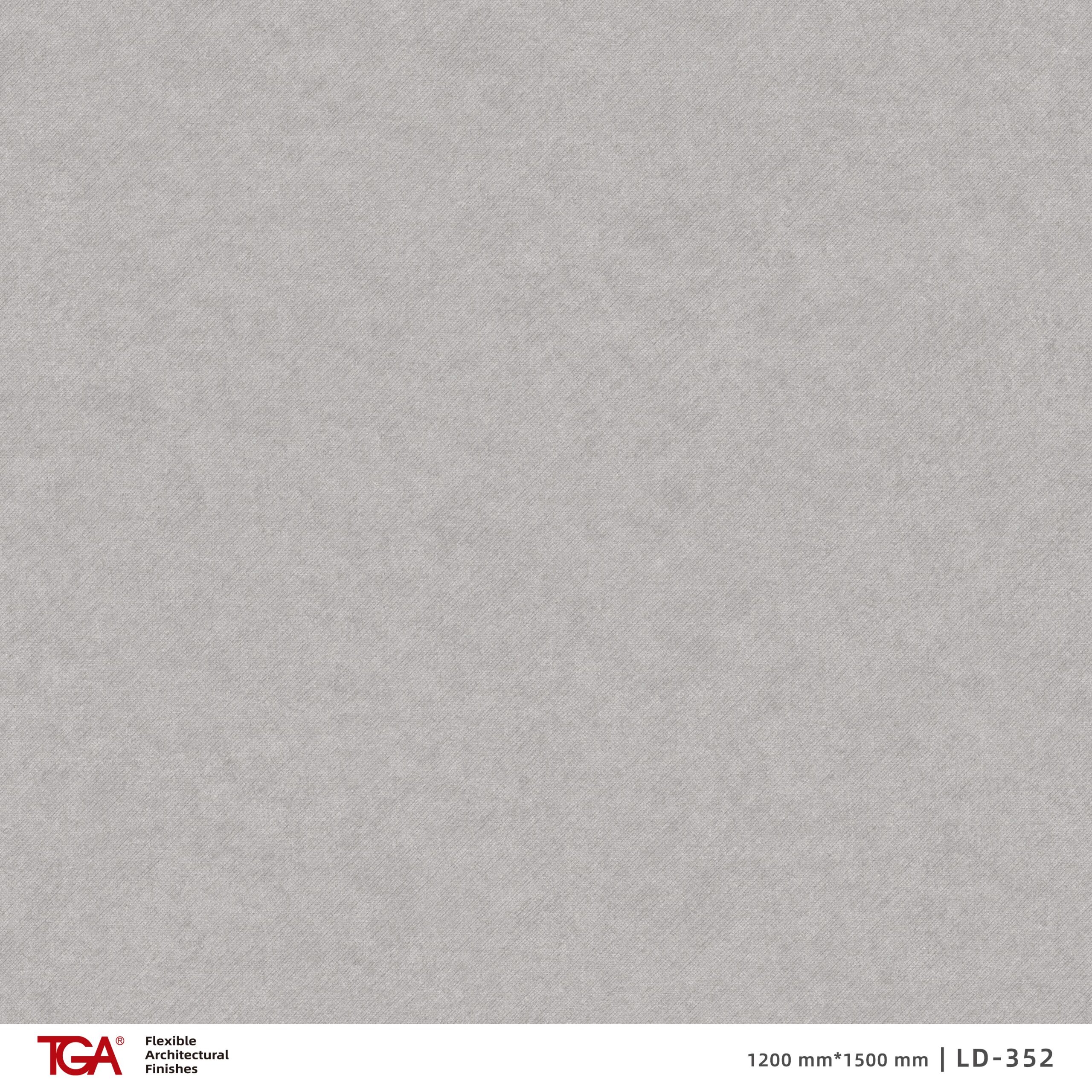Laminat TGA Stone Folia architektoniczna LD-352 Okleina