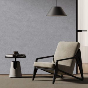Laminat TGA Stone Folia architektoniczna LD-353 Okleina