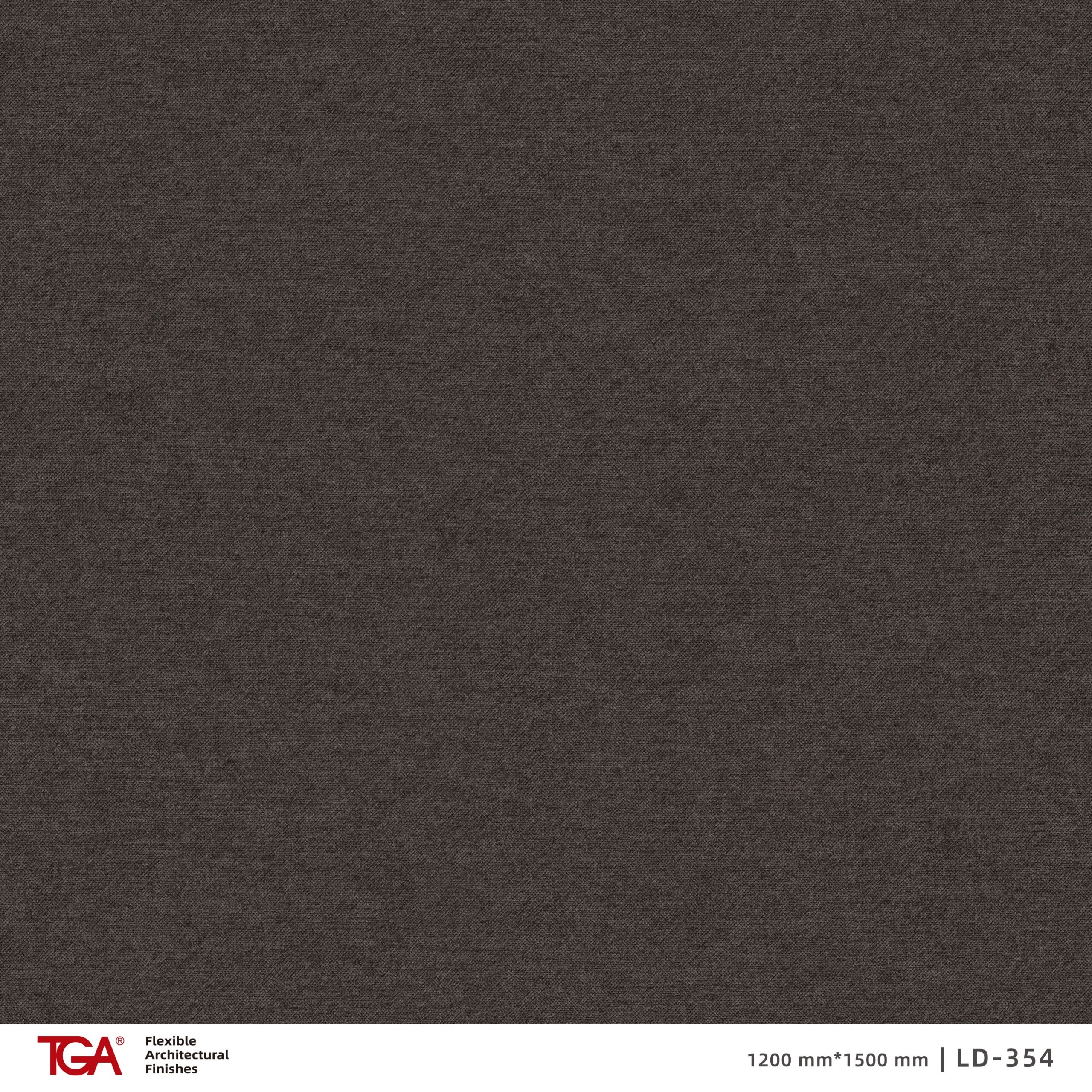 Laminat TGA Stone Folia architektoniczna LD-354 Okleina