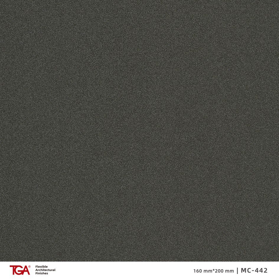 Laminat TGA Metallic Folia architektoniczna MC-442 Okleina