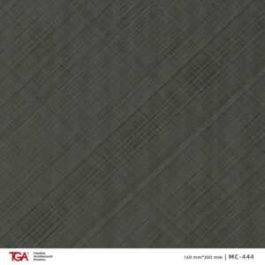 Laminat TGA Metallic Folia architektoniczna MC-444 Okleina