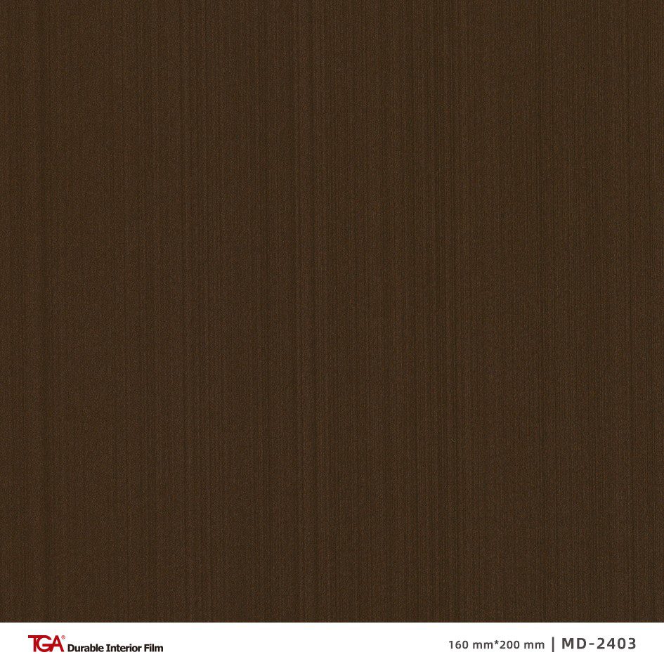 Laminat TGA Metallic Folia architektoniczna MD-2403 Okleina