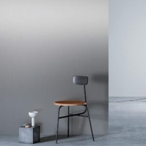 Laminat 3M DI-NOC Folia Architektoniczna ME-2381AR Okleina