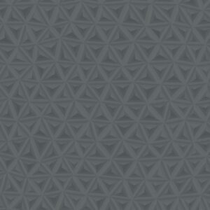 Laminat Benif LX Hausys Dual Pearl Folia architektoniczna NV006 Okleina