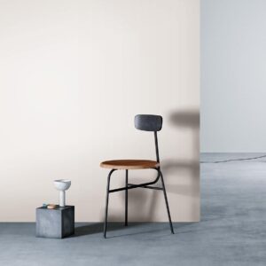 3M DI-NOC Wykończenia architektoniczne PS-959EX