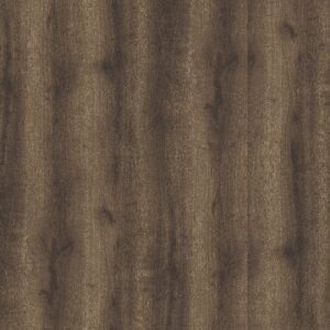 Laminat Benif LX Hausys Classic Wood Folia architektoniczna PW115 Okleina