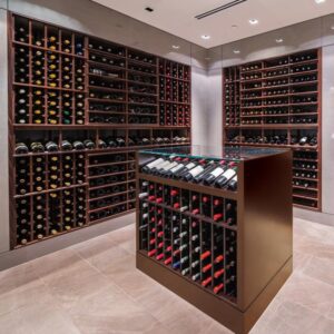 Laminat Benif LX Hausys Metal Folia architektoniczna RP52 Okleina