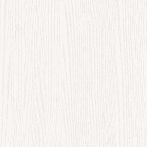 Laminat Benif LX Hausys Solid Collection Folia architektoniczna RS174 Okleina