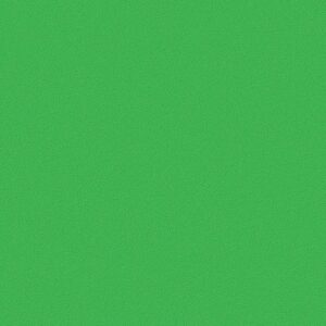 Laminat Benif LX Hausys Solid Collection Folia architektoniczna RS88 Okleina