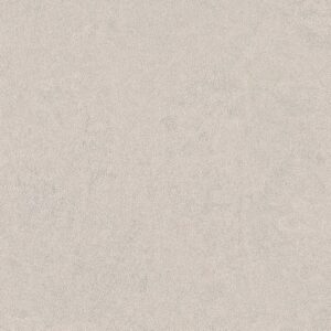 Laminat Benif LX Hausys Premium Wood Folia architektoniczna SM006 Okleina