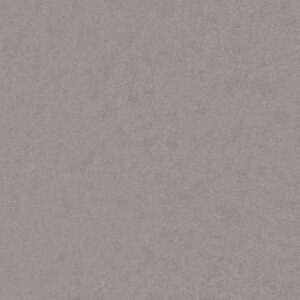 Laminat Benif LX Hausys Premium Wood Folia architektoniczna SM007 Okleina