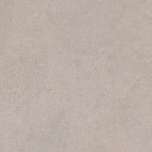 Laminat Benif LX Hausys Premium Wood Folia architektoniczna SM008 Okleina