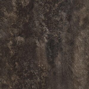 Laminat Benif LX Hausys Metal Folia architektoniczna SN009 Okleina