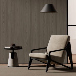 Laminat TGA Metallic Folia architektoniczna SP-2043 Okleina