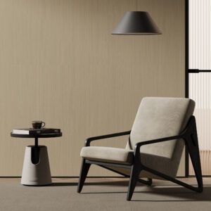 Laminat TGA Metallic Folia architektoniczna SP-2052 Okleina