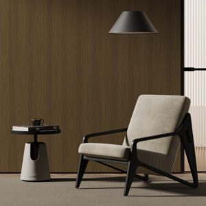 Laminat TGA Metallic Folia architektoniczna SP-2065 Okleina