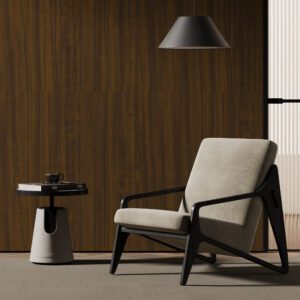 Laminat TGA Metallic Folia architektoniczna SP-2071 Okleina