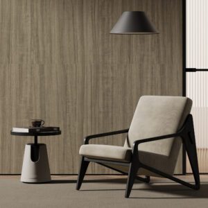 Laminat TGA Metallic Folia architektoniczna SP-2072 Okleina