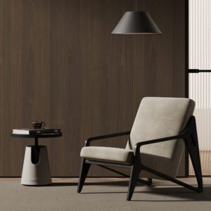Laminat TGA Metallic Folia architektoniczna SP-2084 Okleina