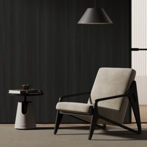 Laminat TGA Metallic Folia architektoniczna SP-2101 Okleina