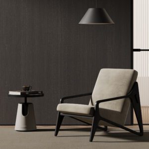 Laminat TGA Metallic Folia architektoniczna SP-2106 Okleina
