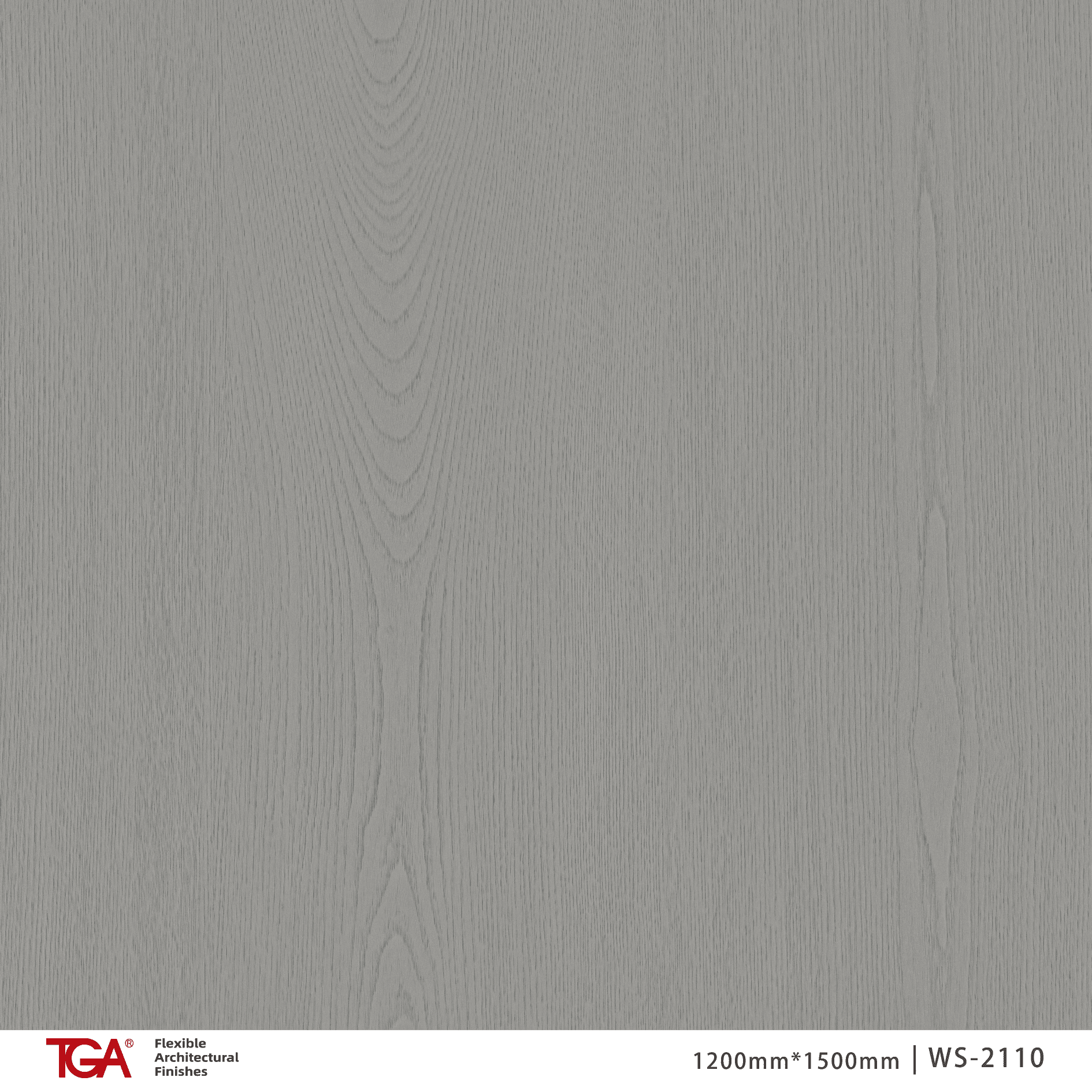 Laminat TGA Metallic Folia architektoniczna SP-2110 Okleina
