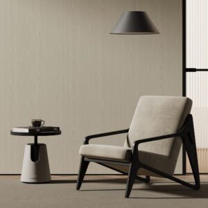 Laminat TGA Metallic Folia architektoniczna SP-2116 Okleina