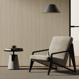TGA Laminaty Architektoniczne SP-2126