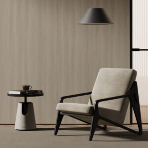 Laminat TGA Metallic Folia architektoniczna SP-2127 Okleina