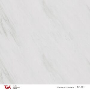 Laminat TGA Stone Folia architektoniczna TC-801 Okleina