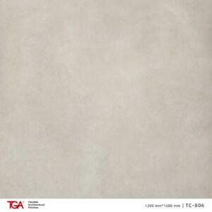 Laminat TGA Stone Folia architektoniczna TC-806 Okleina