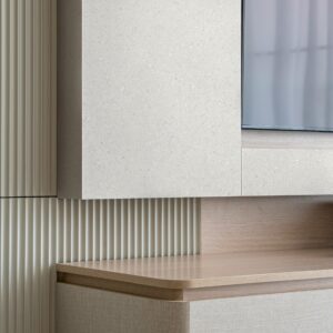 Laminat TGA Stone Folia architektoniczna TD-817 Okleina