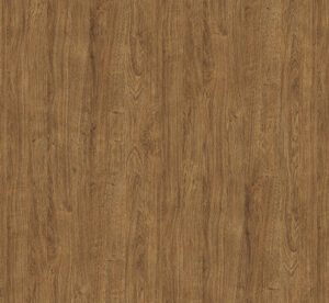 Laminat Benif LX Hausys Emboss Folia architektoniczna UP002 Okleina