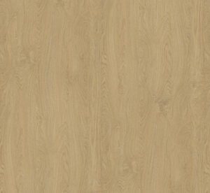 Laminat Benif LX Hausys Emboss Folia architektoniczna UP004 Okleina