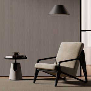 Laminat TGA Metallic Folia architektoniczna WS-2031 Okleina