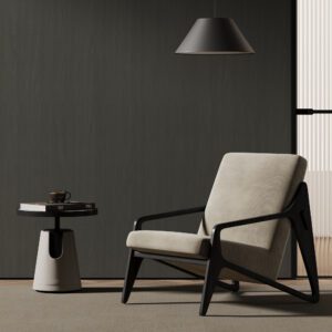 Laminat TGA Metallic Folia architektoniczna WS-2032 Okleina
