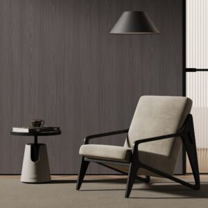 Laminat TGA Metallic Folia architektoniczna WS-2045 Okleina