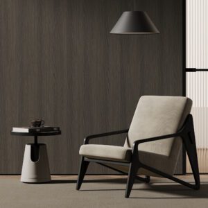Laminat TGA Metallic Folia architektoniczna WS-2066 Okleina