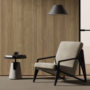 Laminat TGA Metallic Folia architektoniczna SP-2081 Okleina