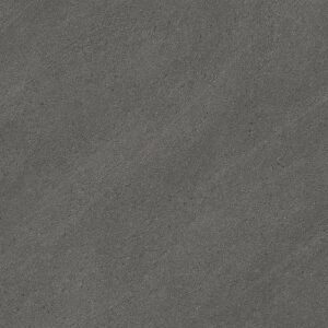 Laminat Benif LX Hausys Metal Folia architektoniczna BM019 Okleina