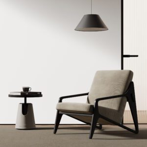 Laminat TGA Single Color Folia architektoniczna CS-21 Okleina