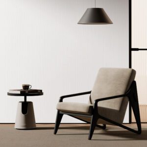 Laminat TGA Single Color Folia architektoniczna CS-51 Okleina