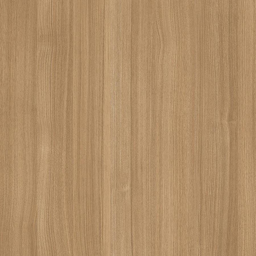 BENIF Laminaty Architektoniczne CW454